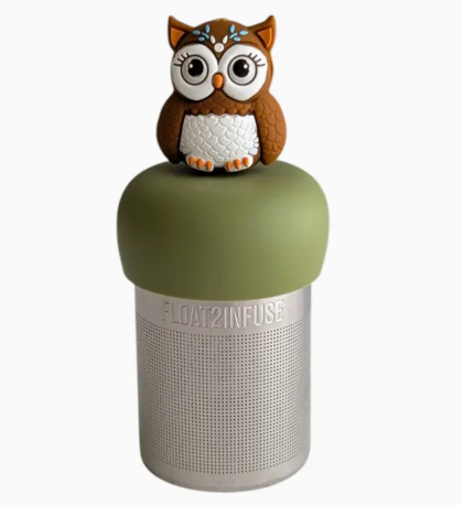 Float2infuse Tea Infusers