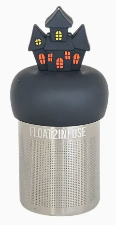 Float2infuse Tea Infusers