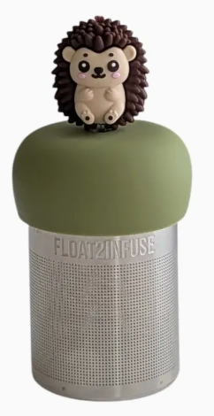 Float2infuse Tea Infusers