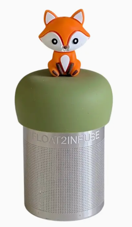 Float2infuse Tea Infusers