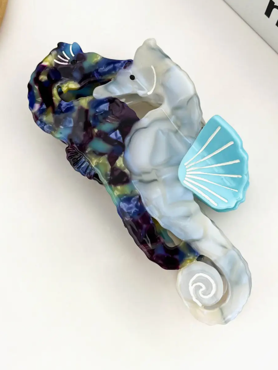 Hair Clips