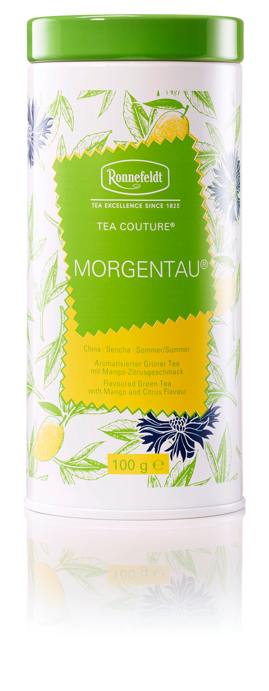 Ronnefeldt Ronnefeldt Tea Couture - Morgentau