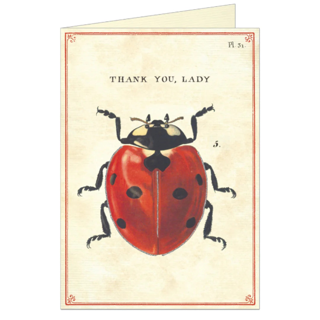 Greeting Cards