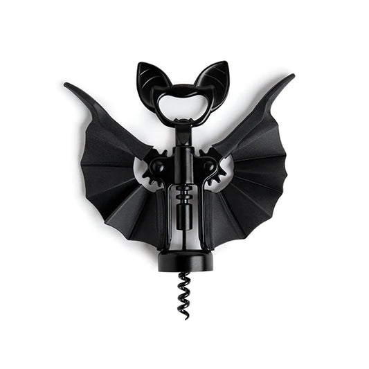 VINO Corkscrew and Bottle Opener