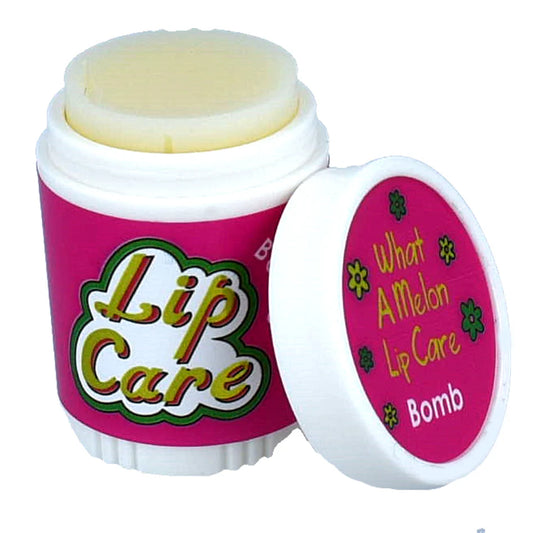 Lip Care