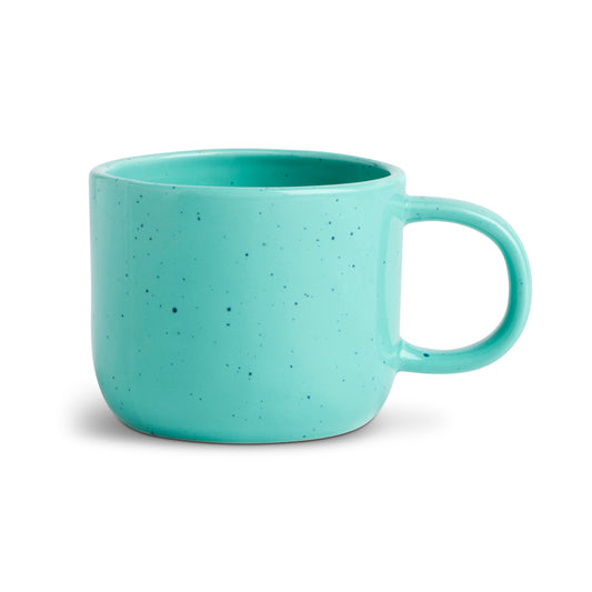 Quinn Athlete Mug