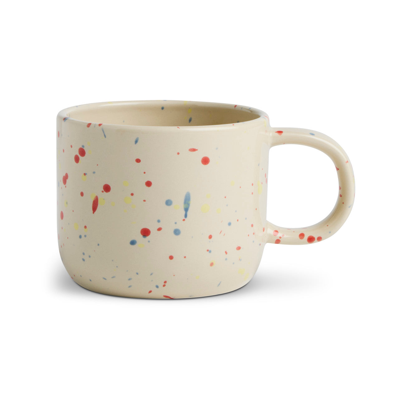 Tori BFF Mug