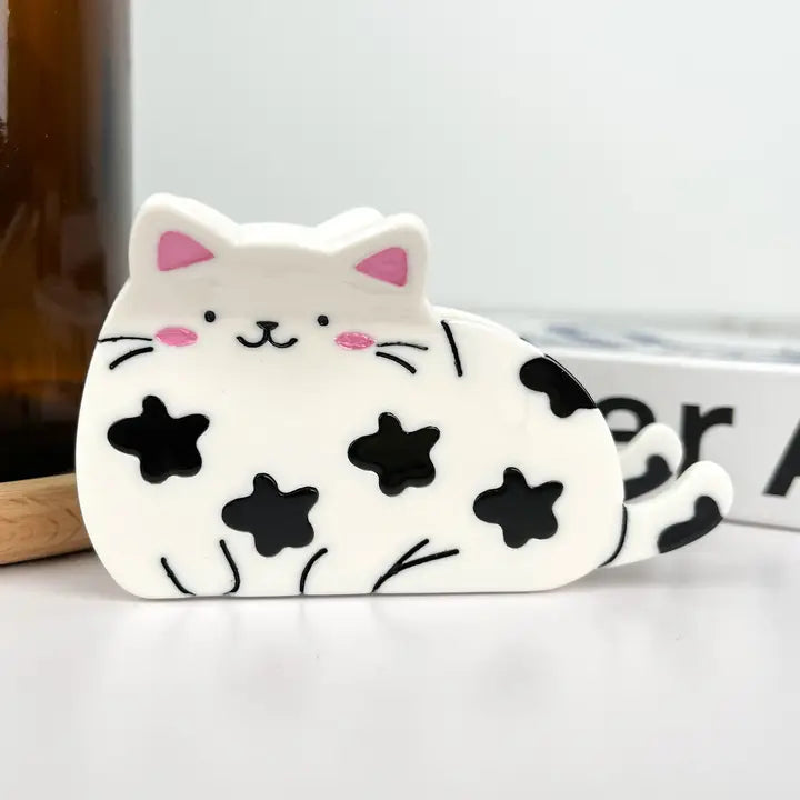 Hair Clips