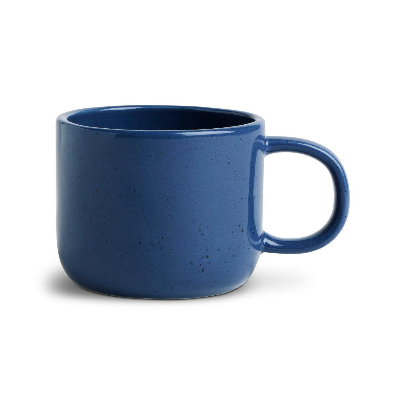 Charlie Chill Vibe Mug