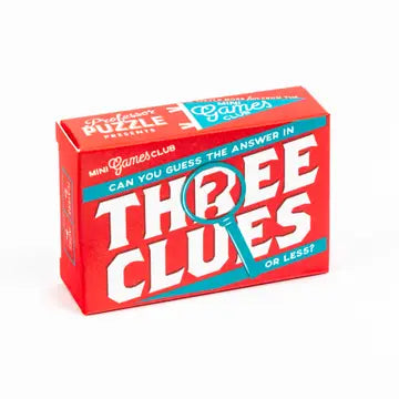 Mini Games