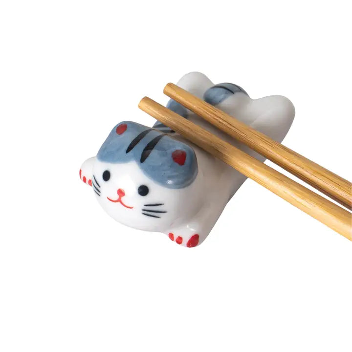 Chopstick Rest