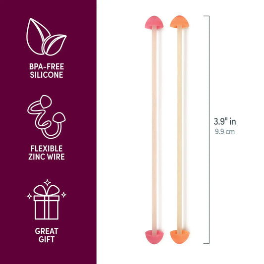 Trip Wires - Cable Ties