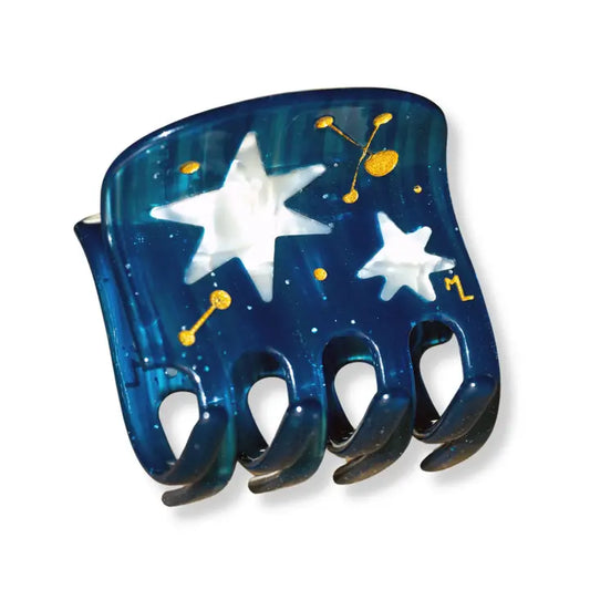 Hair Claw