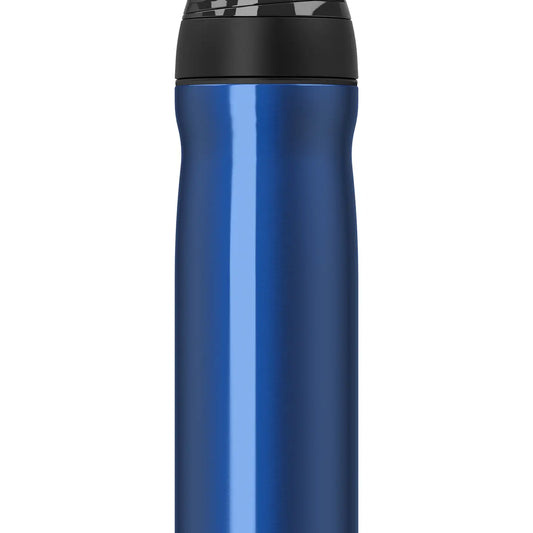 Vacuum Insulated Bottle 20oz. Omni Steel