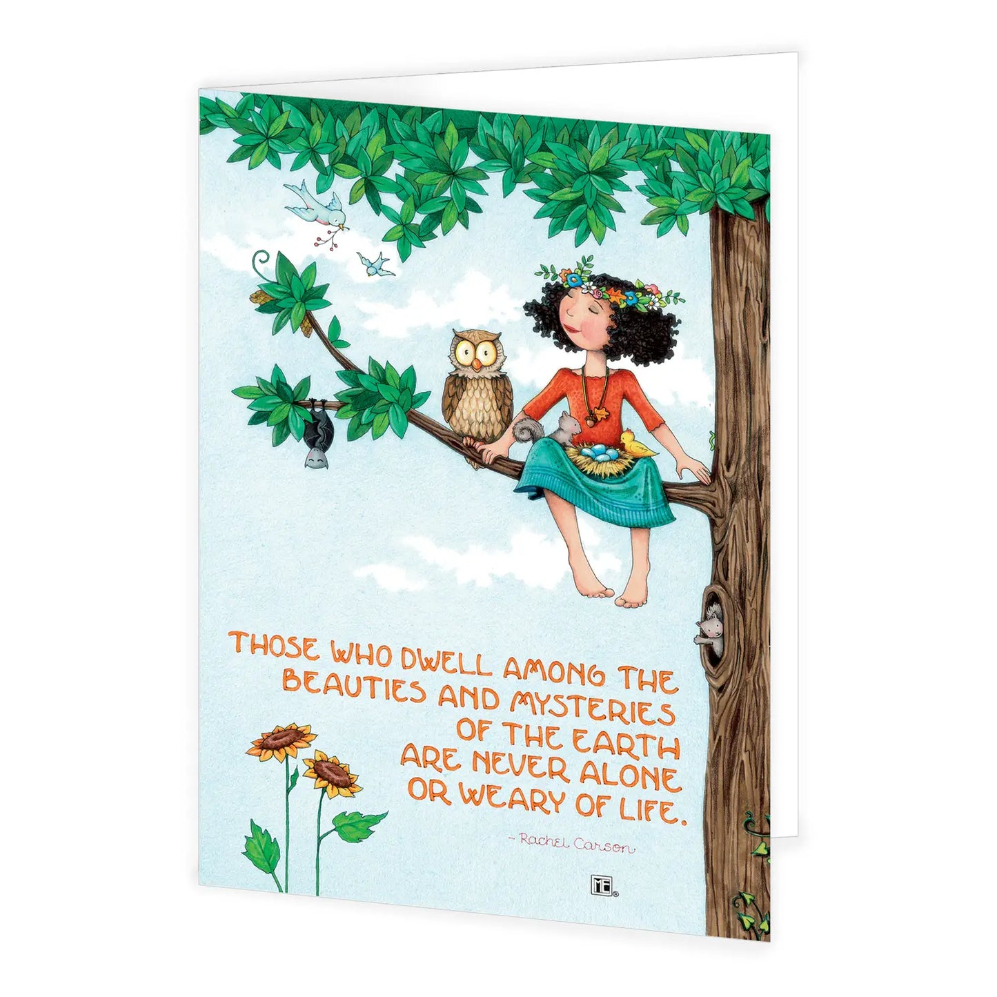 Greeting Cards