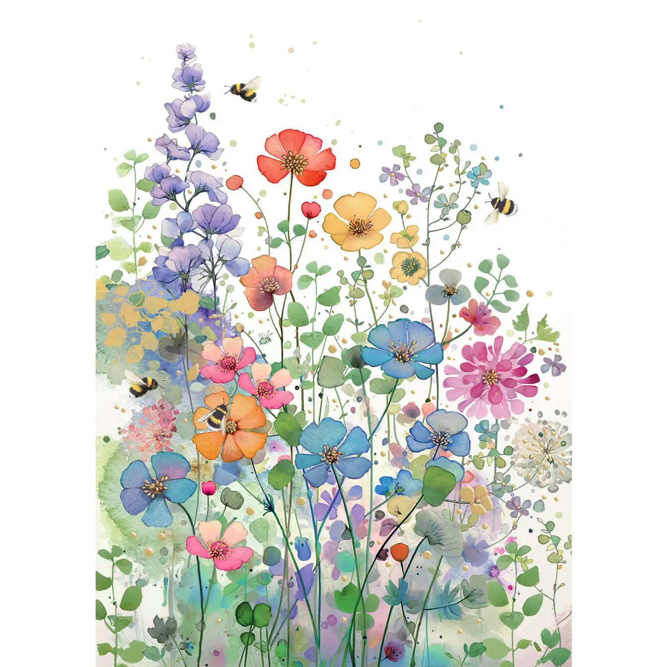 Greeting Cards