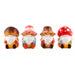 BarConic® Tiki-Drinkware - Gnome