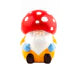 BarConic® Tiki-Drinkware - Gnome
