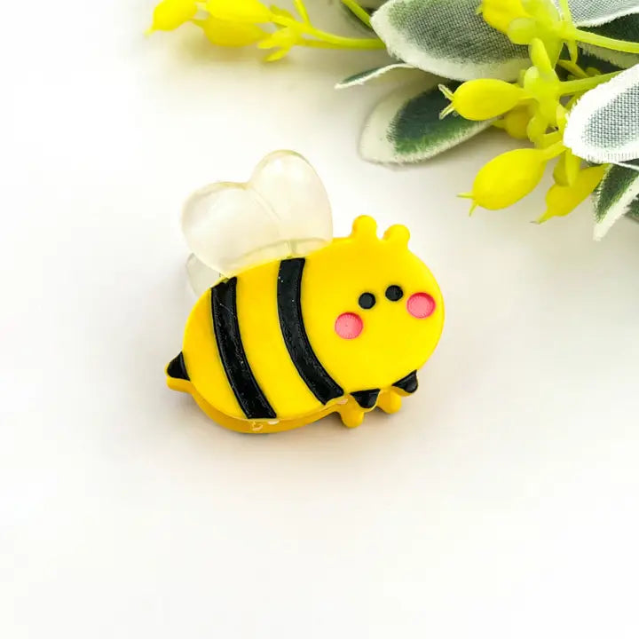 Hair Clips