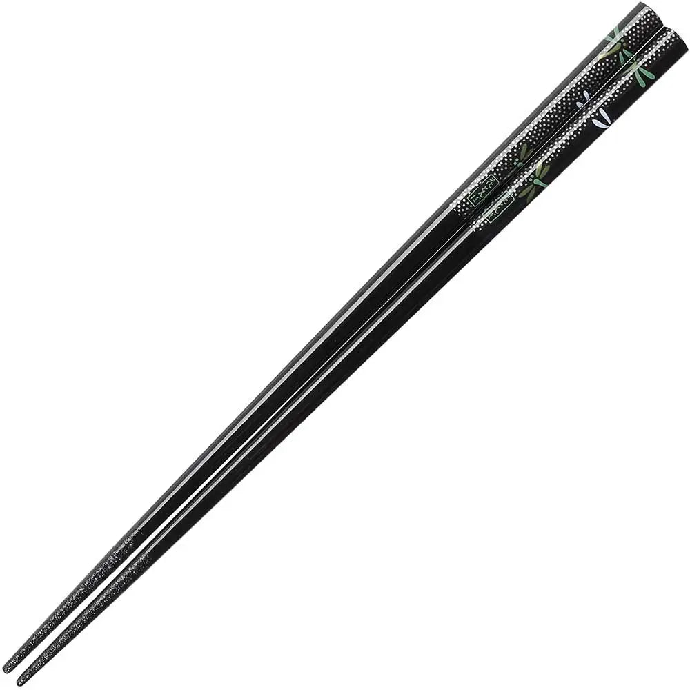Chopsticks