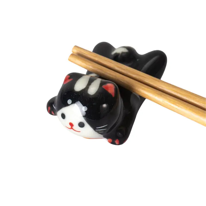 Chopstick Rest