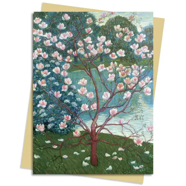 Greeting Cards