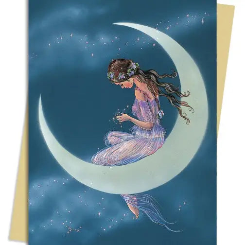 Greeting Cards