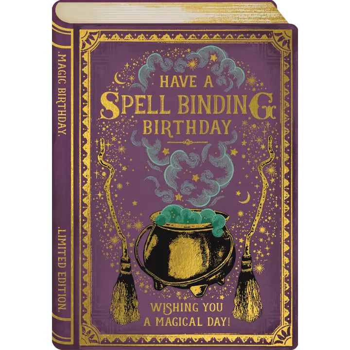 Greeting Cards