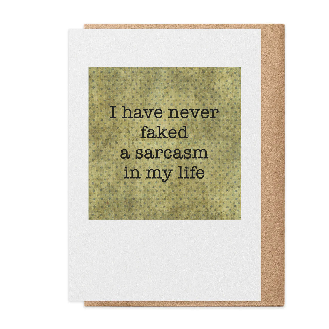 Coasters