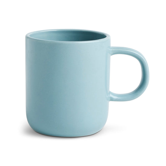 Sam Blue Loves To Cheers Mug