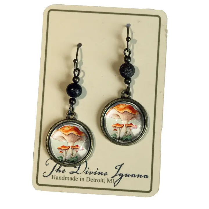 Fine Art Jewelry