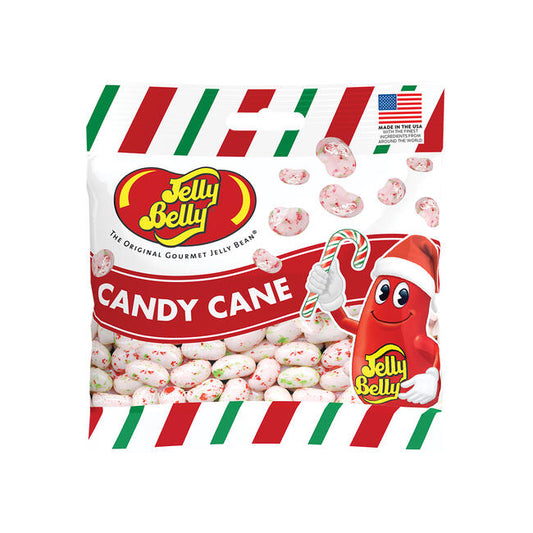 Candy Candes Jelly Beans 3.5 OZ BAG