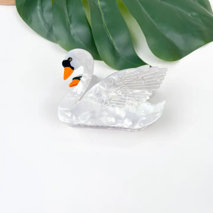 Hair Clips