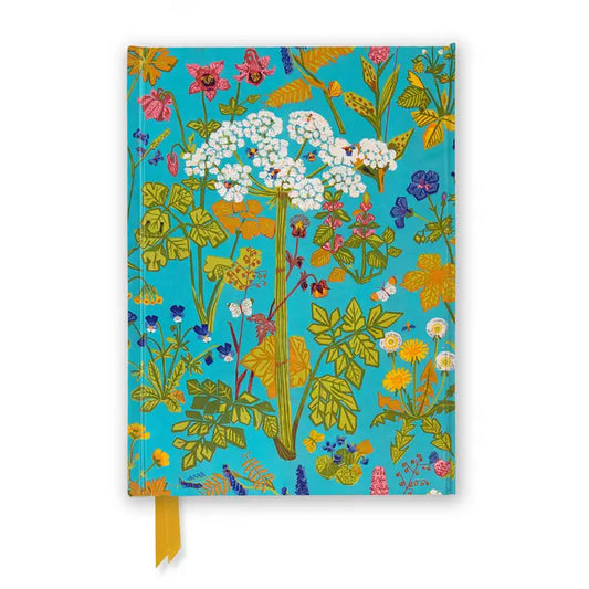 Journal Aurora