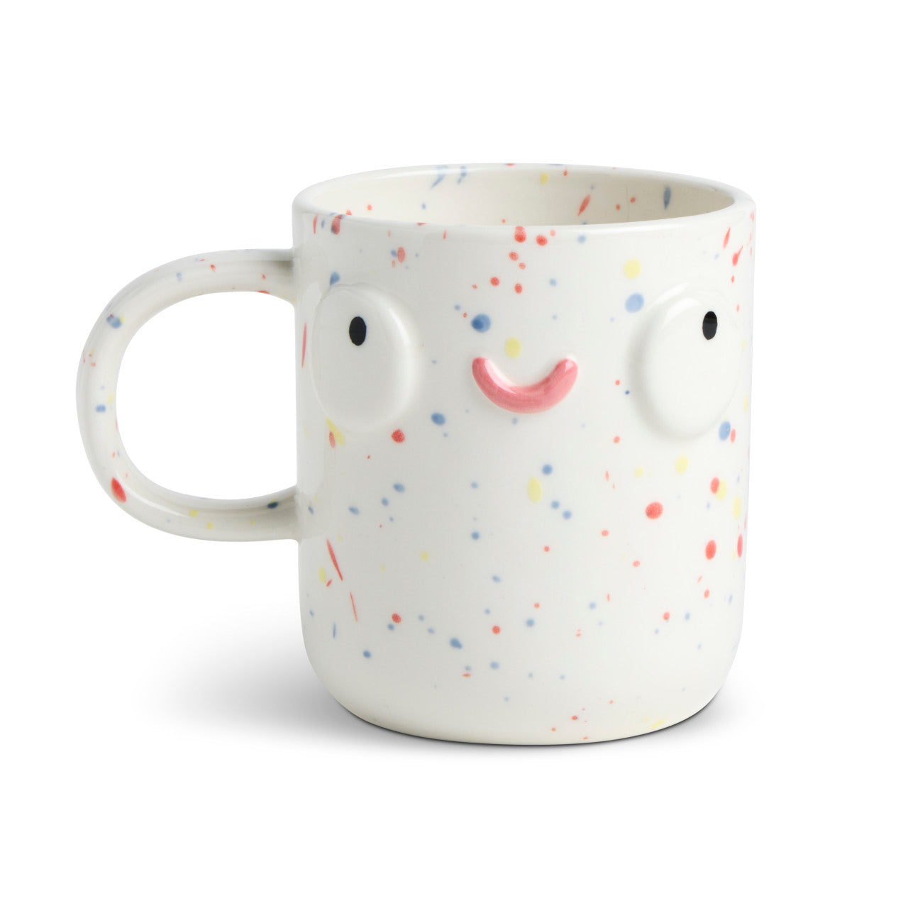 Parker Pet Parent Mug