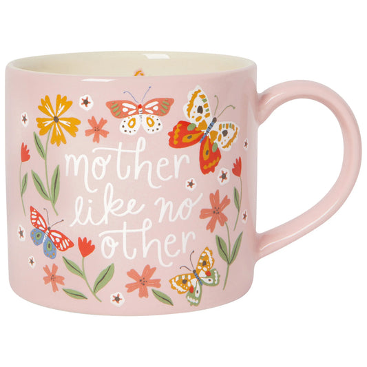 Mug in a Box - Mother Like No Other