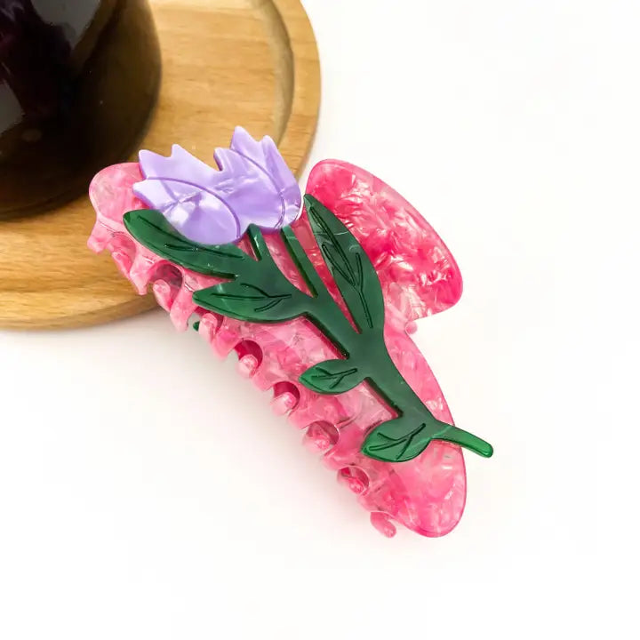 Hair Clips