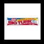 Nestle Big Turk 2.12oz