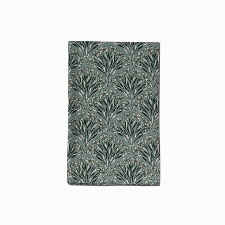 Kitchen Towel - Cyndi's Centerpiece