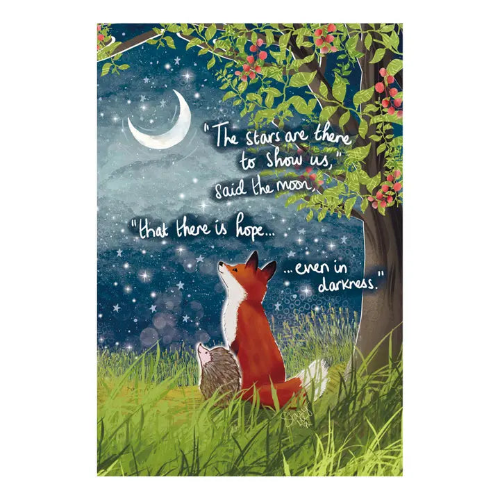 Greeting Cards