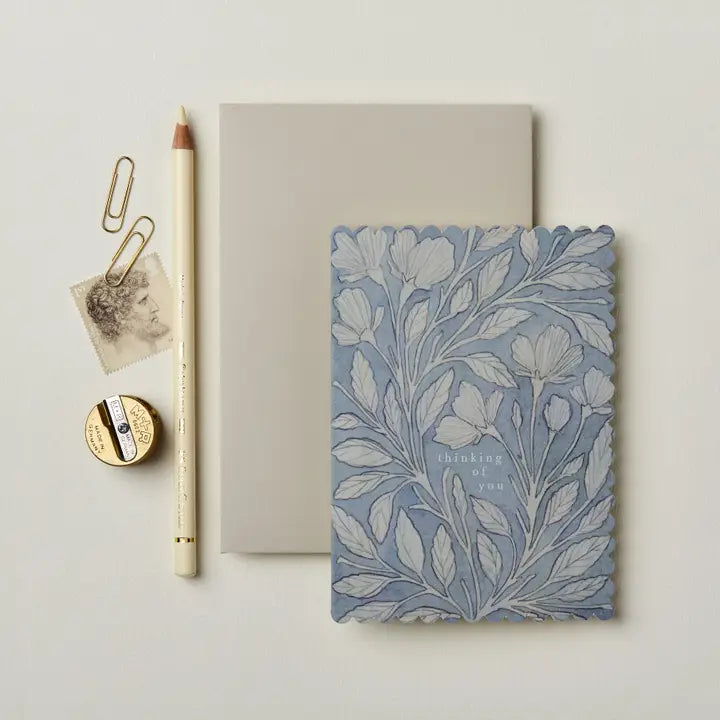 Cards