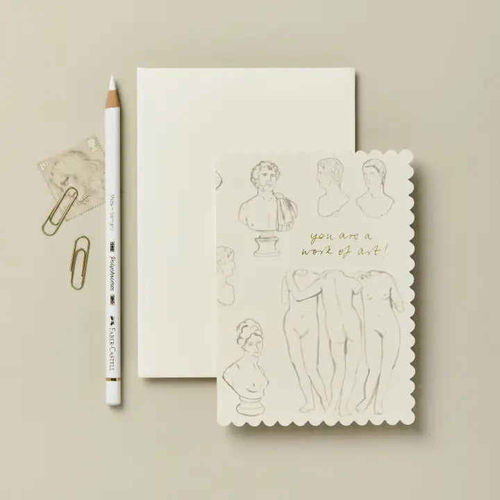 Cards