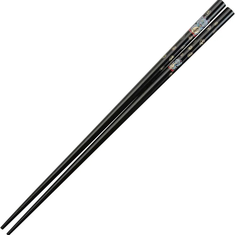Chopsticks