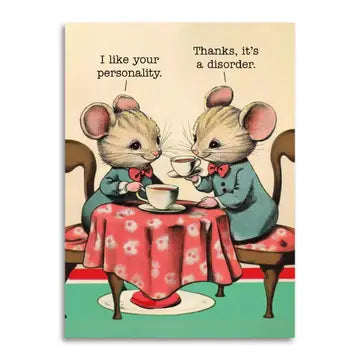 Cards