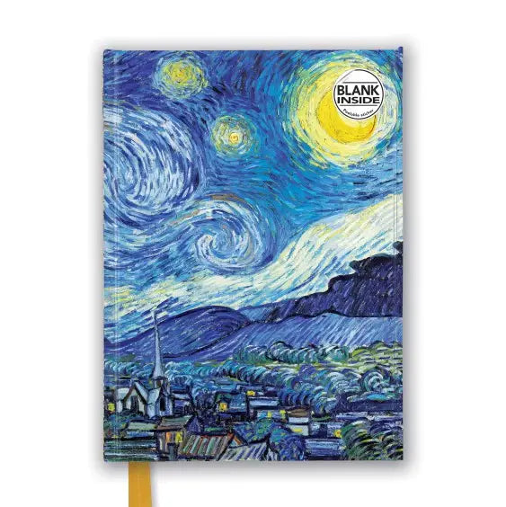 Journal - Magnetic Side Closure