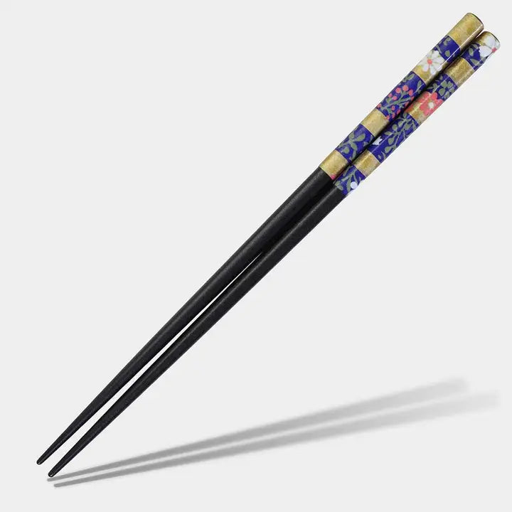 Chopsticks