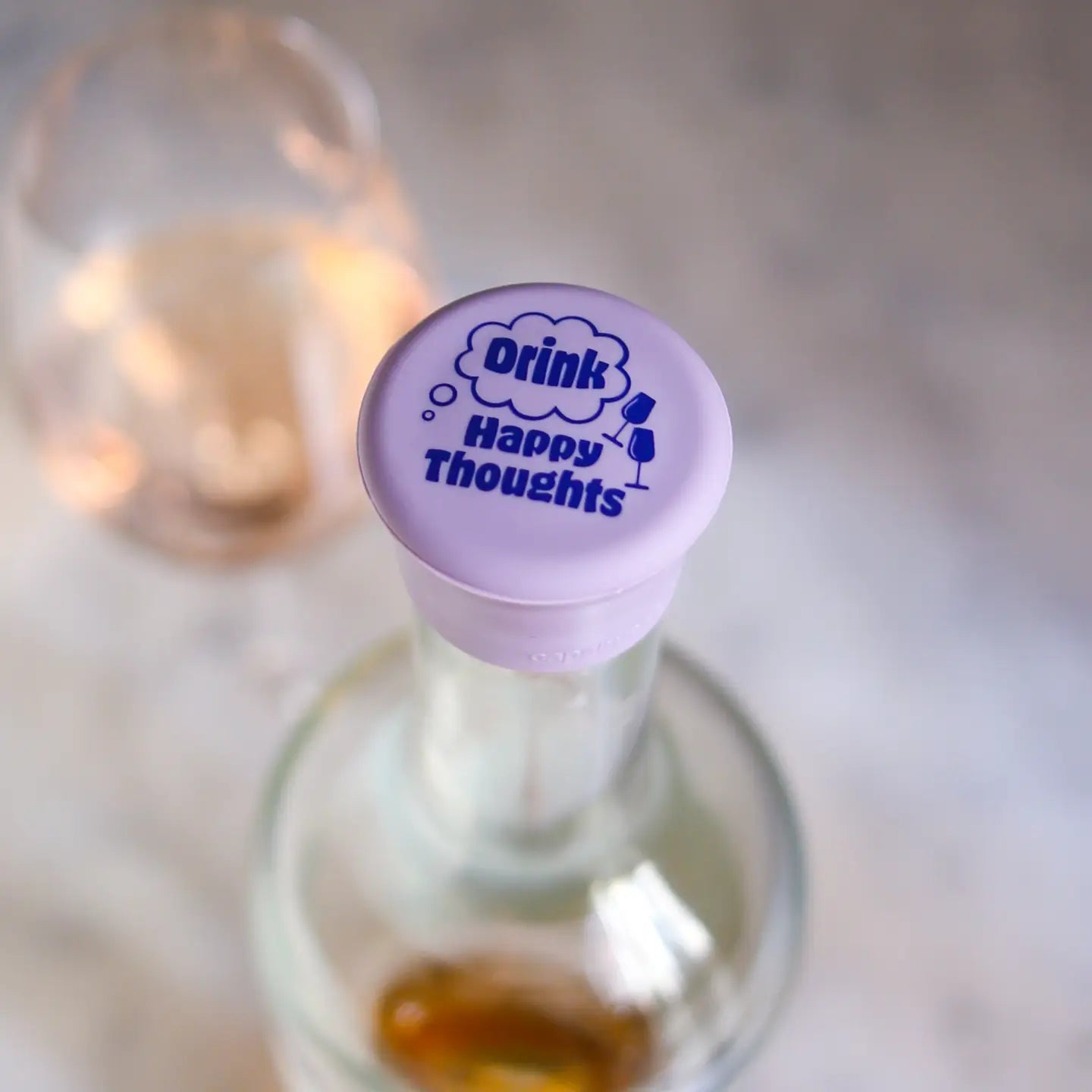 Wine Caps Bestselling
