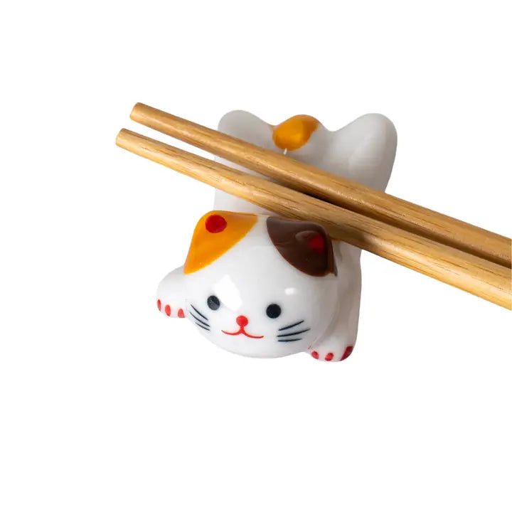 Chopstick Rest