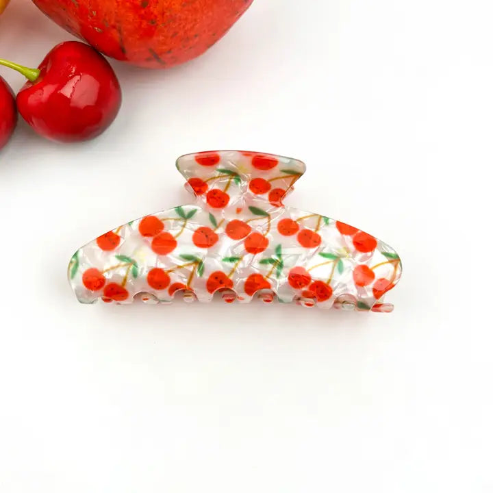 Hair Clips