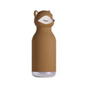 Bestie Bottle - Water Bottle